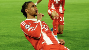 ©instagram.com/fcbayern