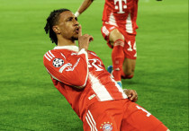 ©instagram.com/fcbayern