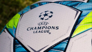 ©depositphotos.com/antsyd