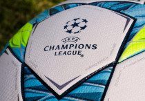 ©depositphotos.com/antsyd