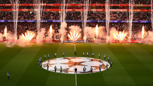 ©x.com/ChampionsLeague