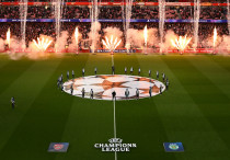 ©x.com/ChampionsLeague