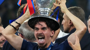 ©x.com/ChampionsLeague