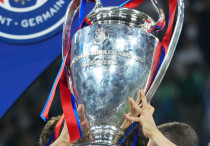 ©x.com/ChampionsLeague