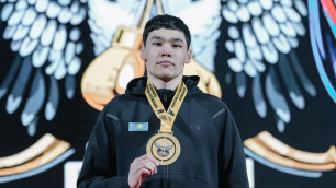 ©instagram.com/akkalykov_sabirzhan/