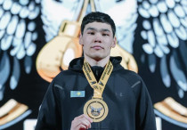 ©instagram.com/akkalykov_sabirzhan/