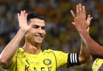 ©instagram.com/cristiano/