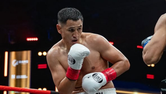 ©instagram.com/zhankoshturarov/