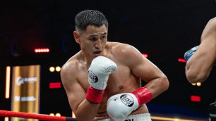 ©instagram.com/zhankoshturarov/