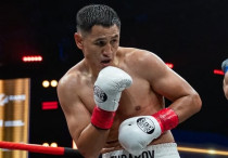 ©instagram.com/zhankoshturarov/