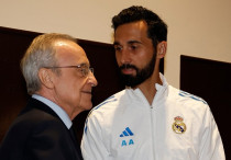 ©ФК "Реал" Мадрид