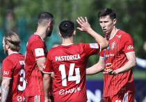 ©ФК "Актобе"