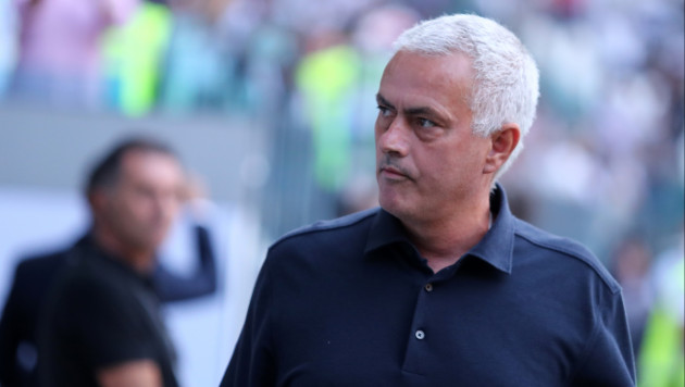 ©Depositphotos.com/canno73