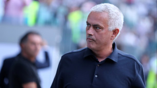 ©Depositphotos.com/canno73