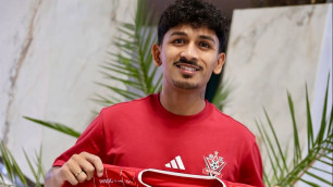 ©ФК "Актобе"