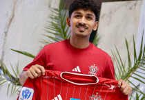 ©ФК "Актобе"