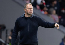 Ханси Флик. ©Depositphotos/Musiu0