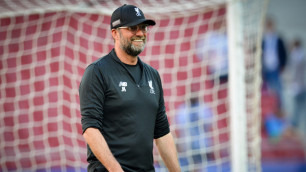 ©Depositphotos/vldv