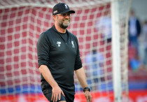 ©Depositphotos/vldv