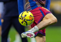 ©Depositphotos/Musiu0