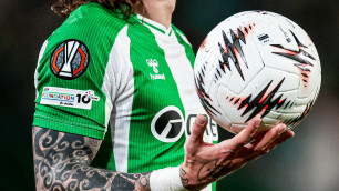 ©x.com/EuropaLeague