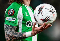 ©x.com/EuropaLeague