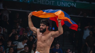 ©instagram.com/rafwrestlingusa