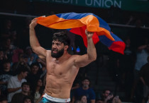 ©instagram.com/rafwrestlingusa