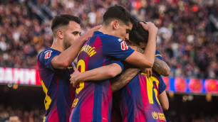 ©x.com/fcbarcelona_es