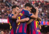 ©x.com/fcbarcelona_es