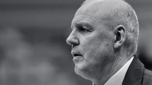 ©instagram.com/astanabasket