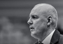 ©instagram.com/astanabasket