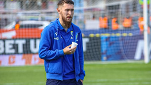 ©facebook.com/official.fcpetrolul