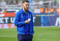 ©facebook.com/official.fcpetrolul