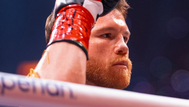 ©instagram.com/canelo/