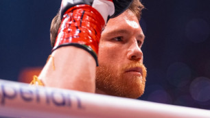 ©instagram.com/canelo/