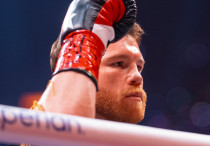 ©instagram.com/canelo/