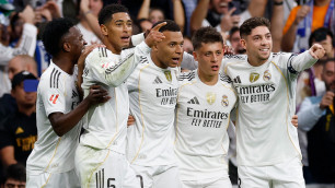 ©x.com/realmadriden