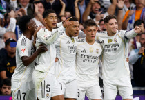 ©x.com/realmadriden