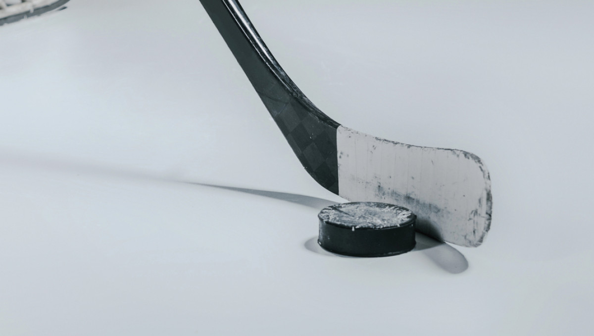 Узбекистан забросил 88 шайб на ЧМ-2026 по хоккею: будет повышение в классе?