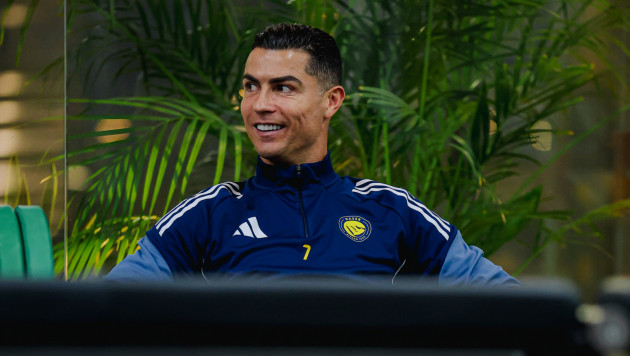 ©x.com/alnassrfc_en