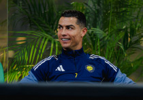 ©x.com/alnassrfc_en