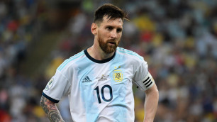 ©Depositphotos.com/A.Paes