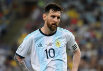 ©Depositphotos.com/A.Paes