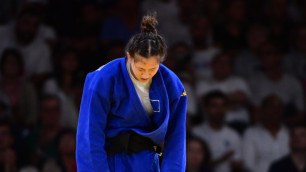 ©Olympic.kz