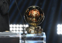 ©x.com/ballondor