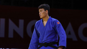 ©ijf.org
