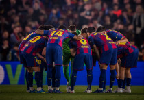 ©x.com/fcbarcelona_es