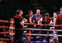 ©instagram.com/meiirim.nursultanov/adal_promotions