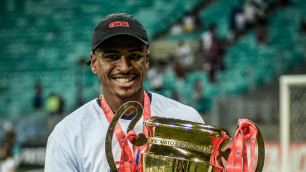 ©instagram.com/miqueiasevaristo42/